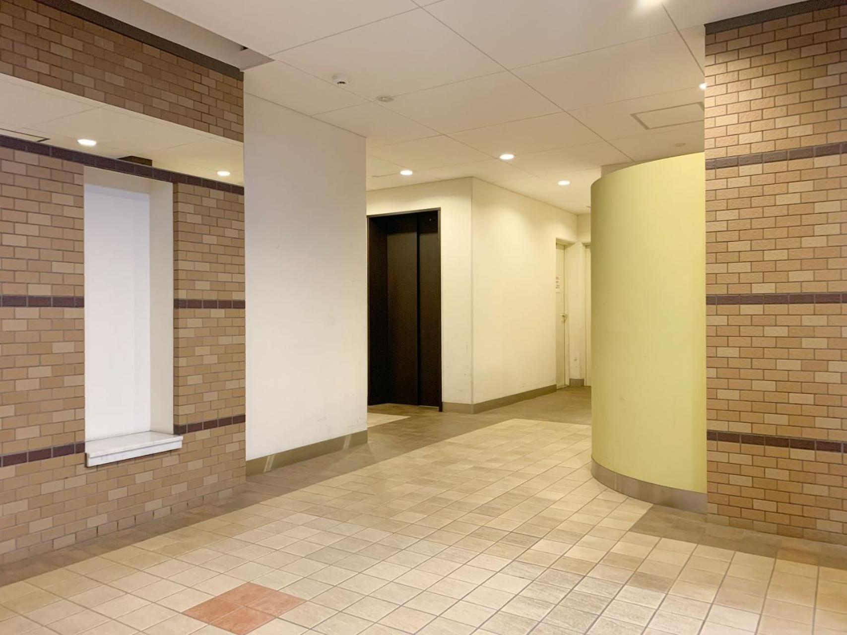 Ikebukuro Center! Ikebukuro 6min Walk! 池袋中心地带! 池袋车站步行6分! 公寓干湿分离! 智能马桶! 高速无限制网路!autolock302 *